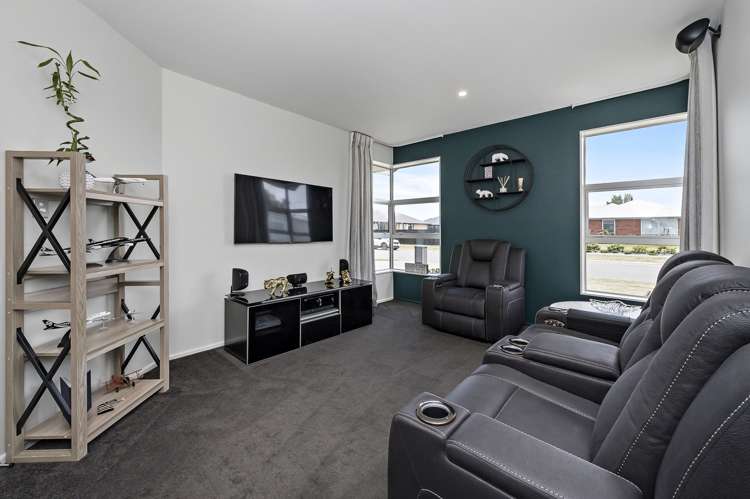 4 Ruby Drive Rolleston_9