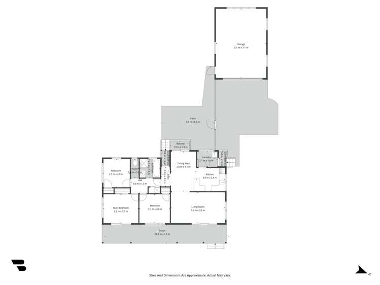 1 Lansdown Place Papakura_21