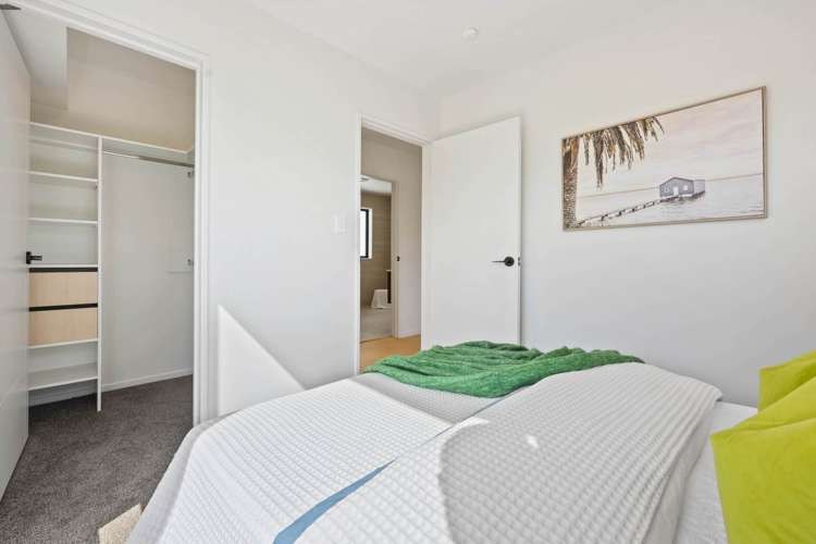 Lot 1/41 Angelo Avenue Howick_14