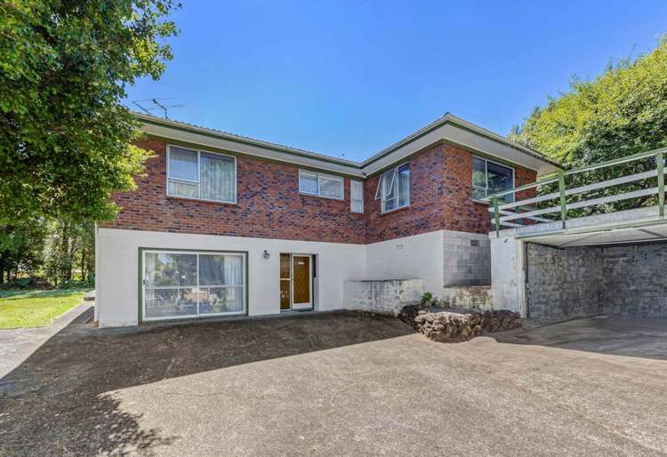 16 Bacot Place Howick_11