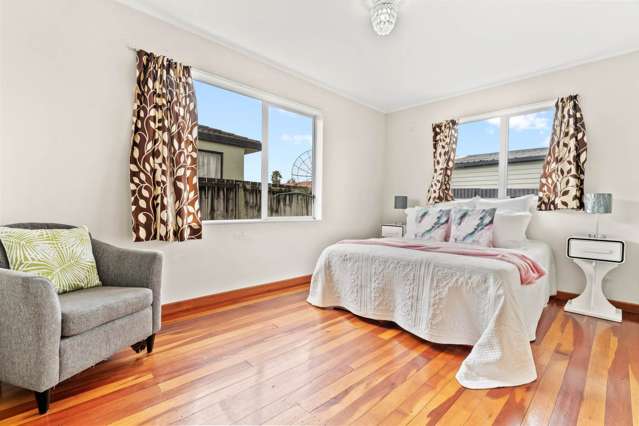 280a Puhinui Road Papatoetoe_3