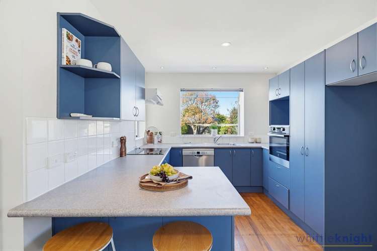5 Stackhouse Avenue Bishopdale_6