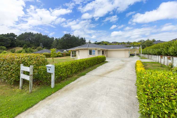 12 Opal Avenue Timberlea_23