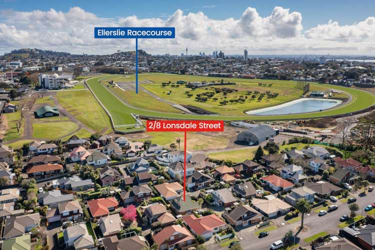 2/8 Lonsdale Street Ellerslie_19