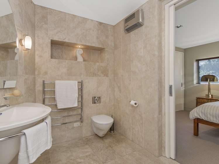 332 Kennedys Bush Road Kennedys Bush_13