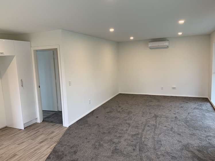 1/483 Wairakei Road Burnside_2