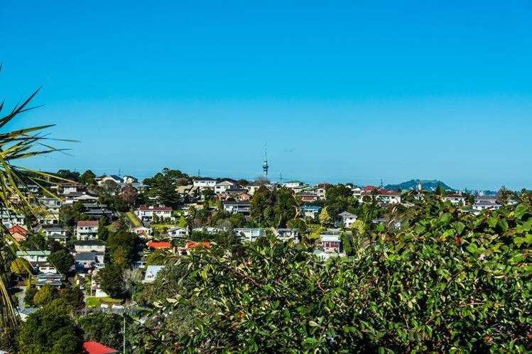 56 Monarch Avenue Hillcrest_10