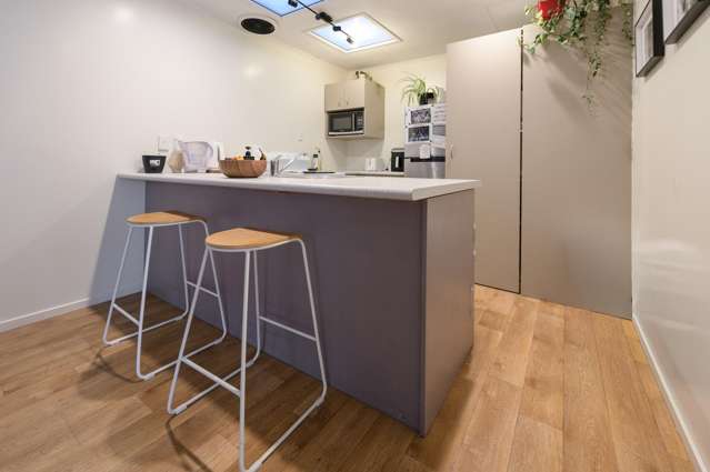 3/10 Bodmin Street Marybank_4