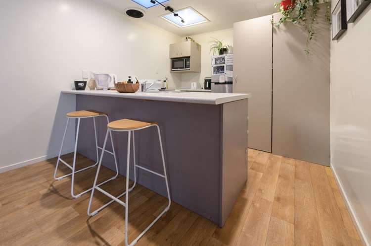 3/10 Bodmin Street Marybank_4