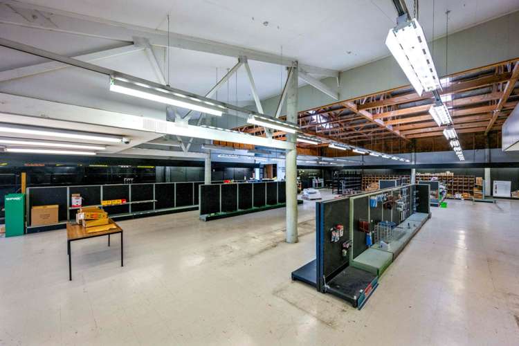 2 O'Neills Road Swanson_15