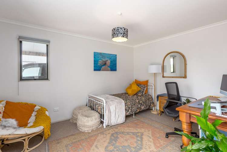 252 East Taratahi Road East Taratahi_17