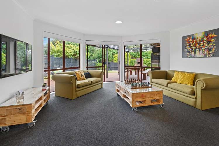 101 Te Wharau Drive Greenhithe_7