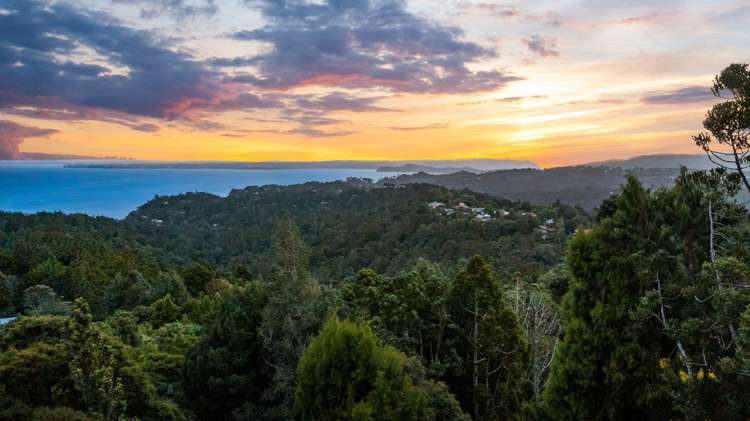 10 Rangiwai Road Titirangi_22