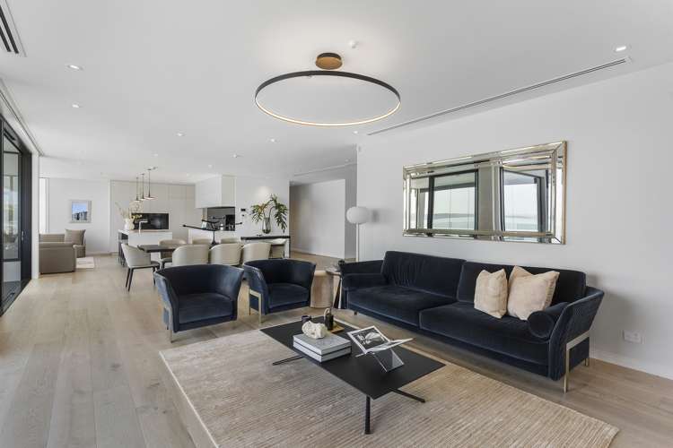 2/20 Selwyn Avenue Mission Bay_5