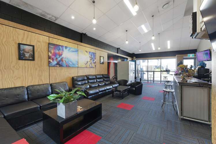 Address withheld Sydenham_8