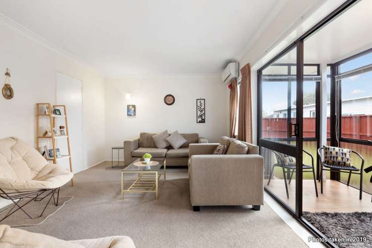 48a Hoteo Avenue Papatoetoe_11