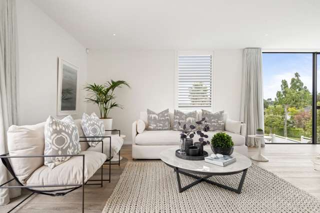 64A Curran Street 1685_4