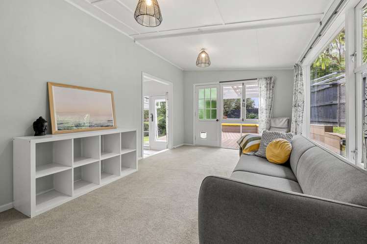 52 Government Road Raglan_15