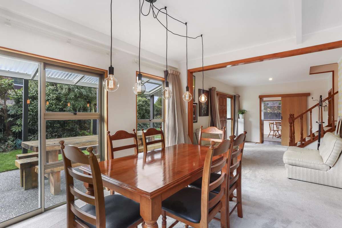 91 Sabys Road_3