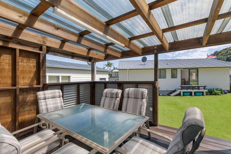 120 Goldfields Drive Matarangi_15