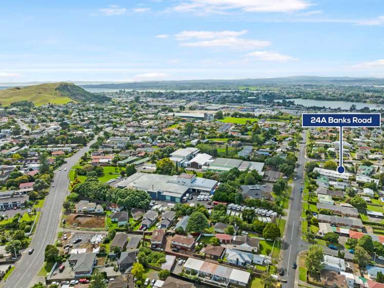 24a Banks Road Mount Wellington_15