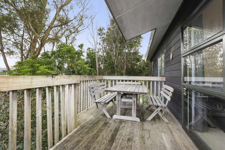 57b Herdman Street Waterview_12