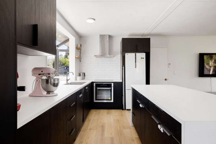 12 Goldsmith Street Leamington_7