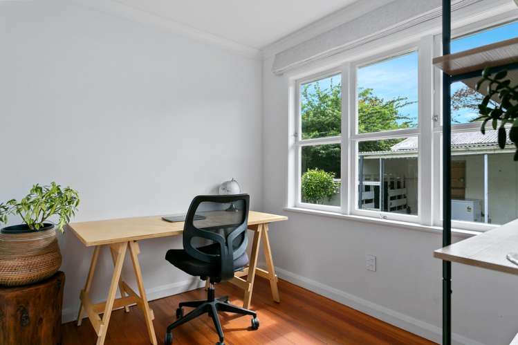 50 Te Hatepe Ave Taupo Central_24