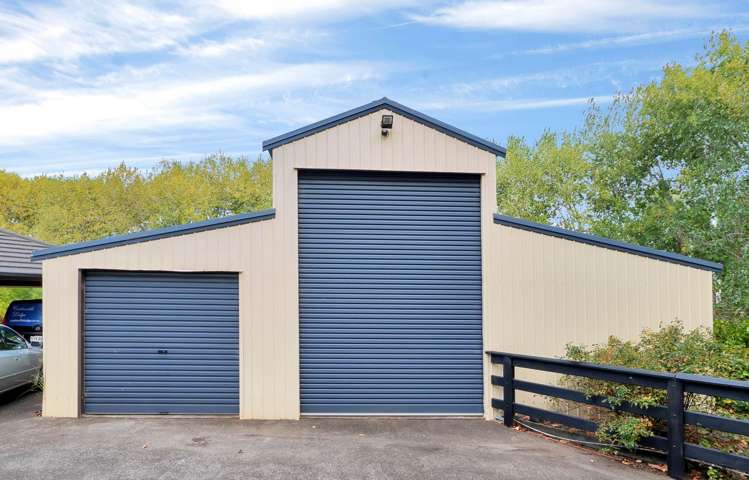 6 Lewis Lane Coatesville_35