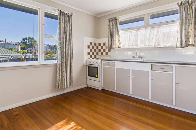 8 Hugh Street Seaview_2