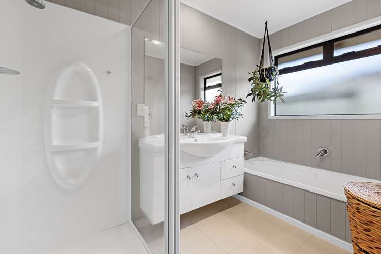 50 Rosella Drive Welcome Bay_11