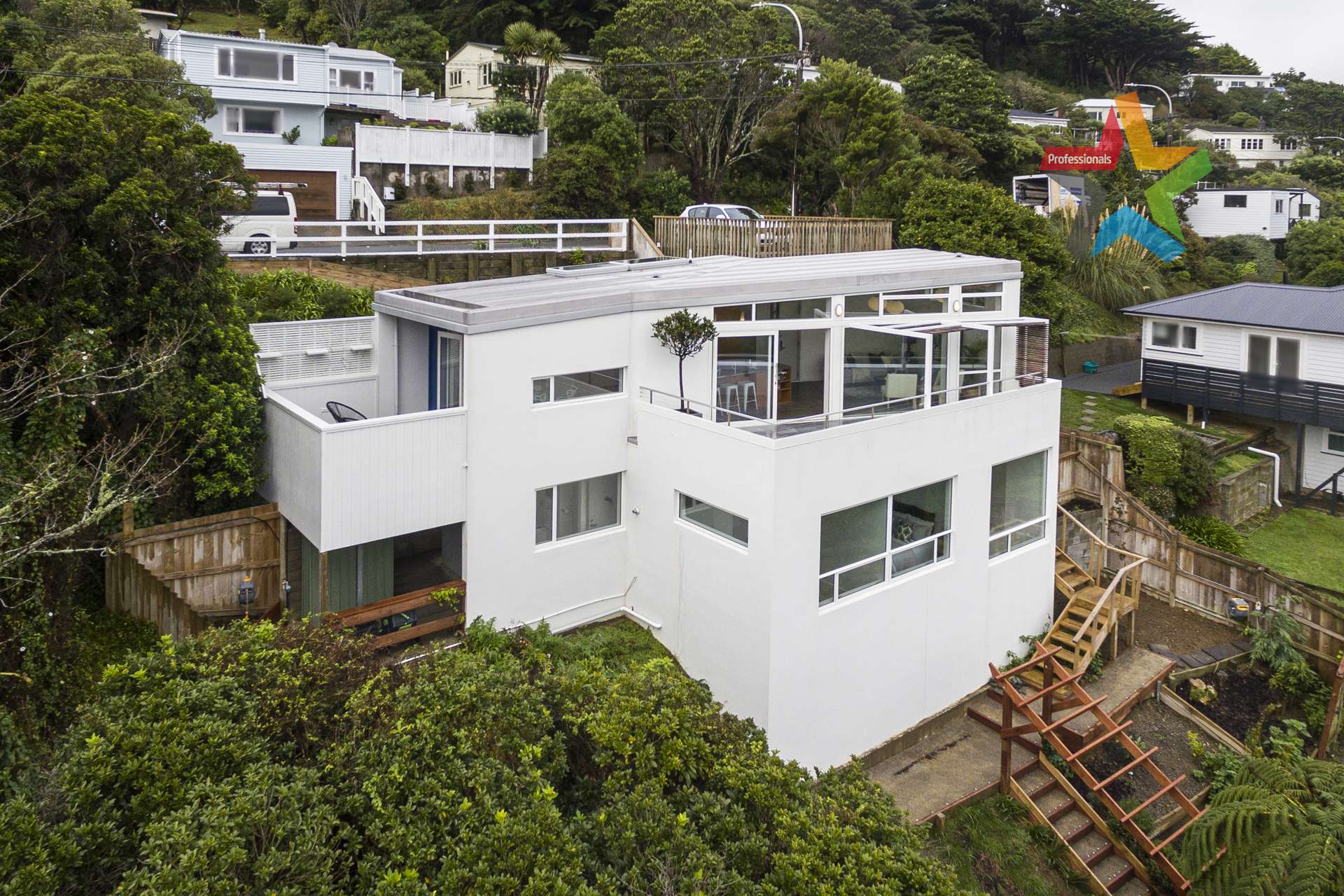 168 Cockayne Road Ngaio_0