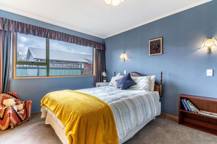 10 Calder Place Winton_10