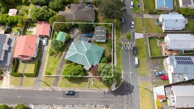 40 Glenorchy Street_3