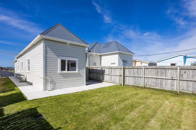 32 Richardson Street Saint Kilda_2