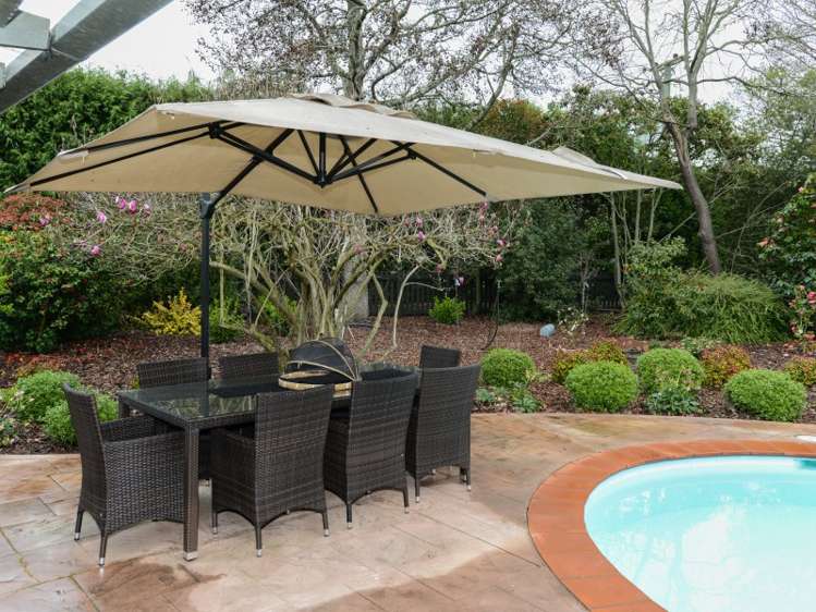 104 Rosser Road Longlands_22