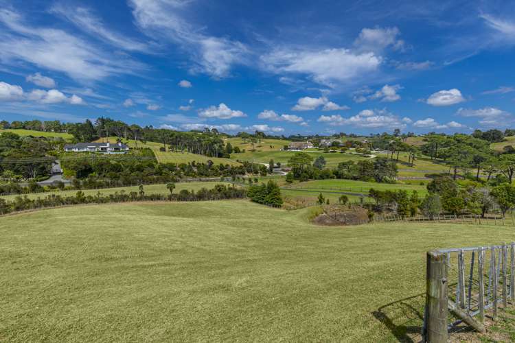 221B Mahoenui Valley Road Coatesville_7