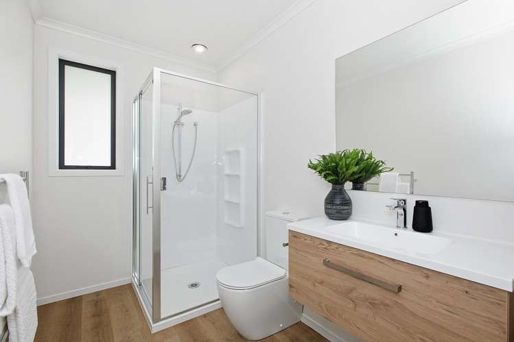 4 Buxton Crescent Matamata_13