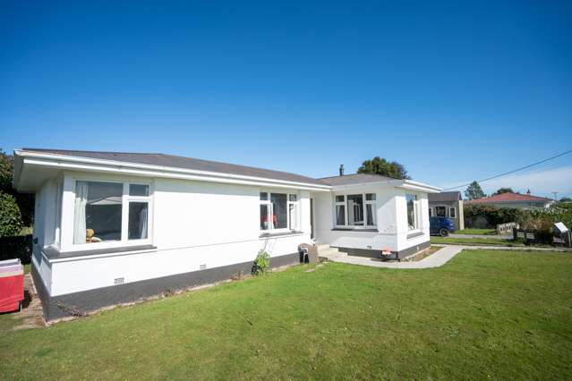 5 Ingram Place Mataura_1