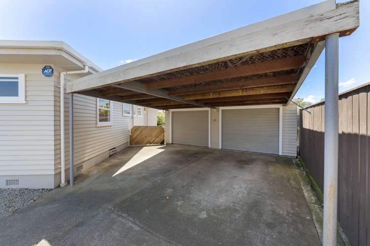 8 Essex Place Milson_16