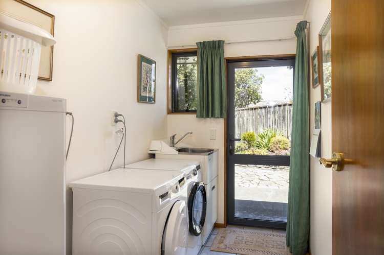 48 Morven Lane Fairhall_26