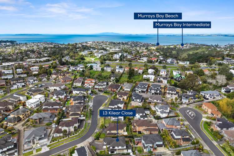 13 Kilear Close Pinehill_30