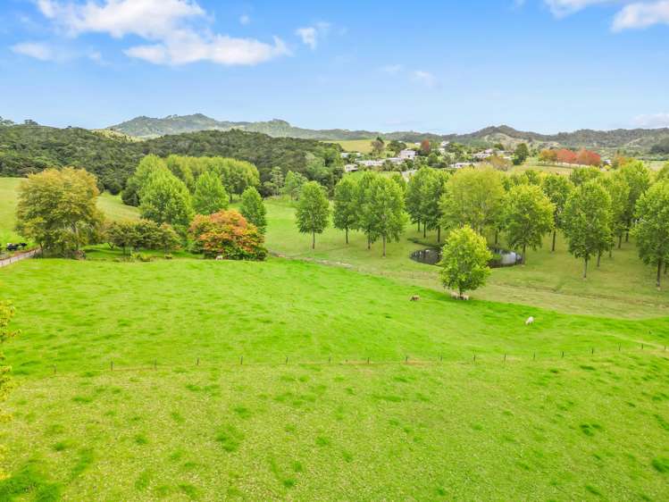 73A Turner Street Kaeo_35