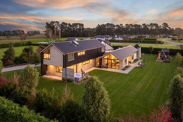 Your Effortless Lifestyle Awaits - Buy Now