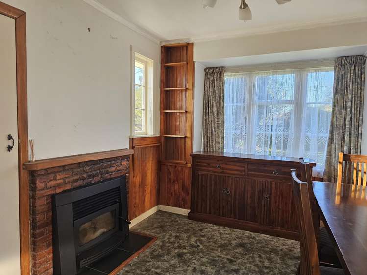 60 Alexandra Street Marton_24