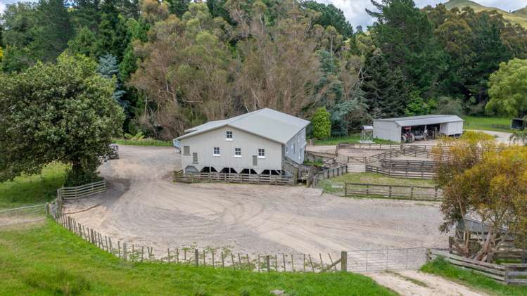 466 Tourere Road Waipukurau_19