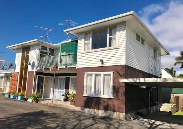 4/4 Wendell Place Greenlane_1