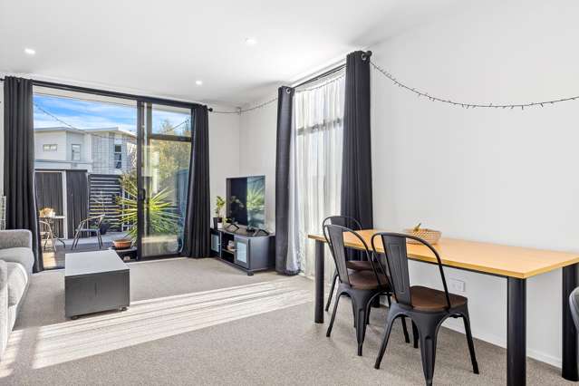 6/63 Poulson Street Addington_3