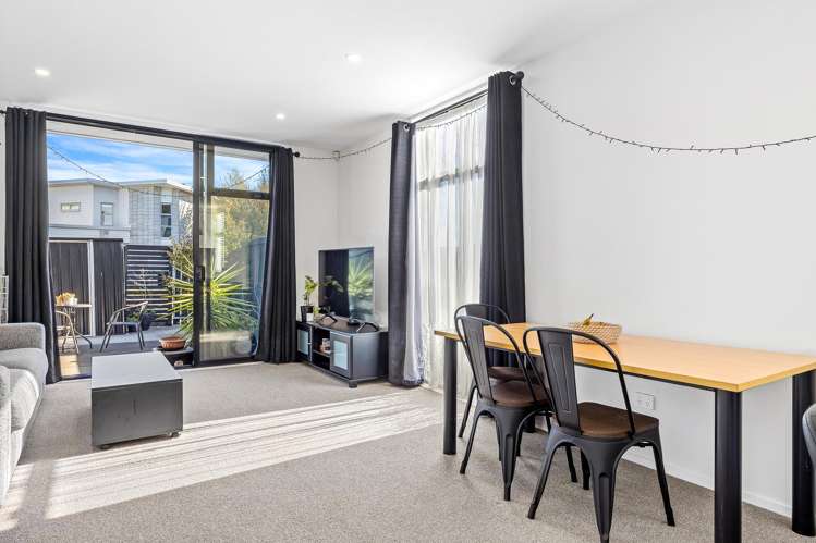 6/63 Poulson Street Addington_3