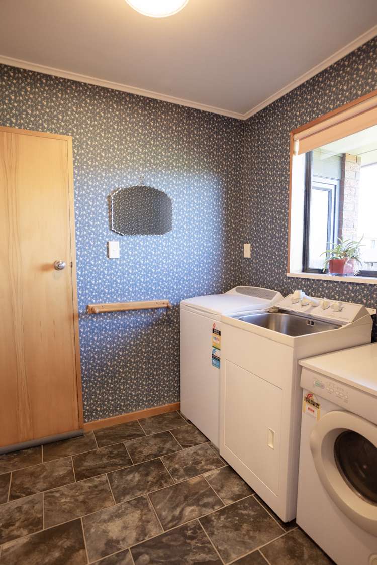 9 Daley Place Winton_14